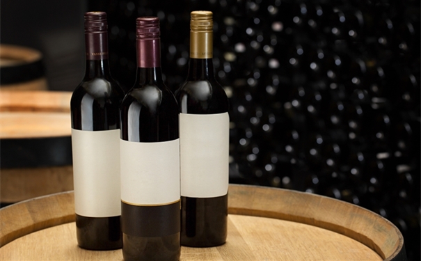 進口葡萄酒代理清關，這些你要曉得