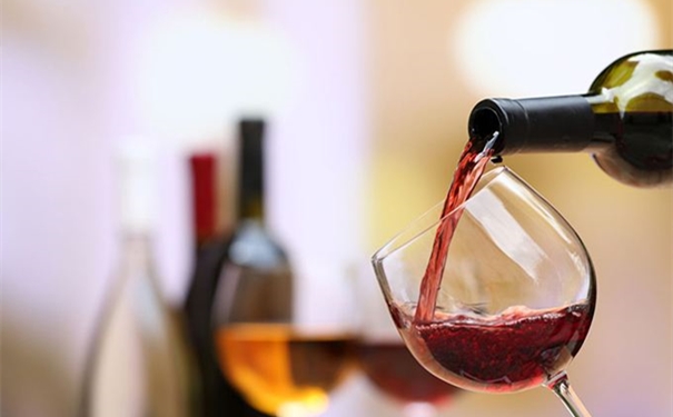 紅酒進(jìn)口報(bào)關(guān)公司哪家好?您了解嗎 紅酒進(jìn)口報(bào)關(guān)公司