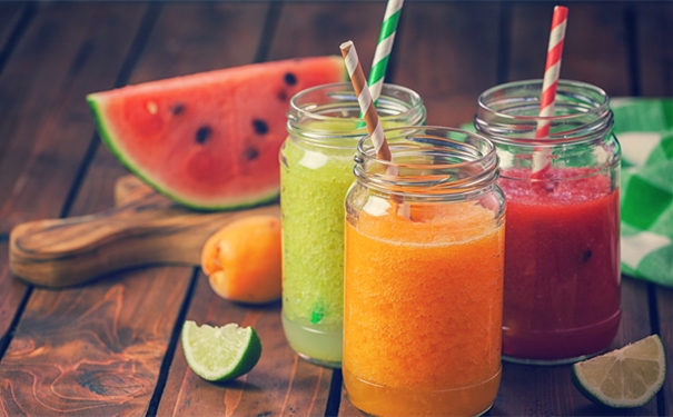 進(jìn)口果汁報(bào)關(guān)操作辦理需要的時長 進(jìn)口果汁報(bào)關(guān)