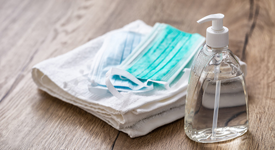 1605682743847299.jpg 消毒液進口報關