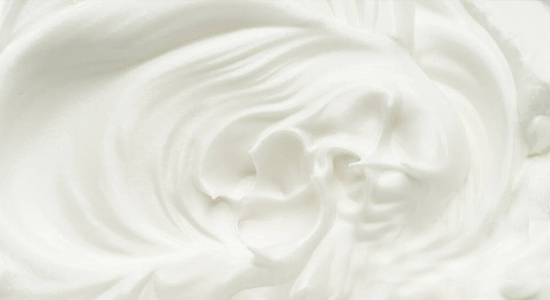 1605771488519297.jpg 進(jìn)口奶油報關(guān)