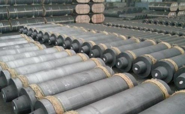 石墨電極出口報(bào)關(guān)這樣做準(zhǔn)沒錯(cuò) 石墨電極出口報(bào)關(guān)