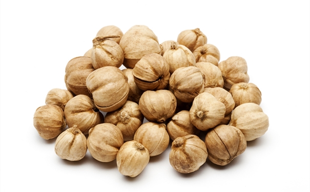 豆蔻進(jìn)口報(bào)關(guān)需要哪些資質(zhì)才能進(jìn)口 豆蔻進(jìn)口報(bào)關(guān)