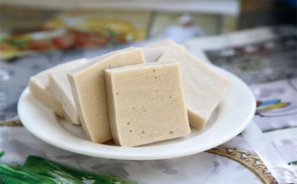 冷凍魚糜進口報關(guān)之前需要注意這些事項 冷凍魚糜進口報關(guān)