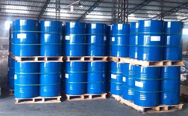 粘合劑進(jìn)口清關(guān) 粘合劑進(jìn)口清關(guān)選對(duì)清關(guān)代理公司很重要