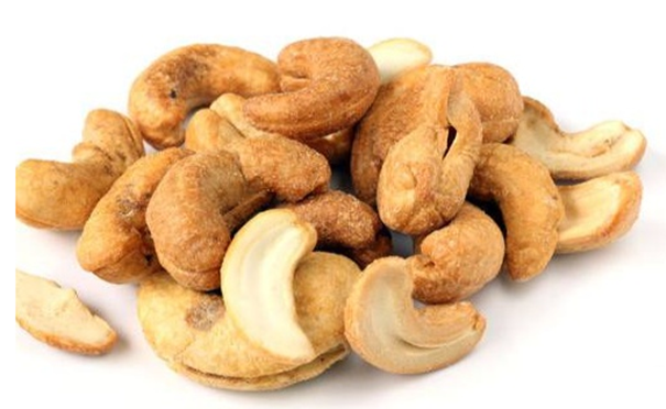 1607420091682923.png 堅果進口清關