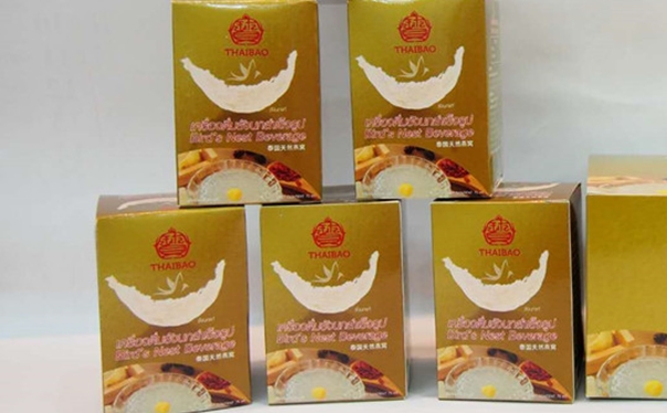 1607936177236505.jpg 泰國食用燕窩進口報關(guān)注意事項