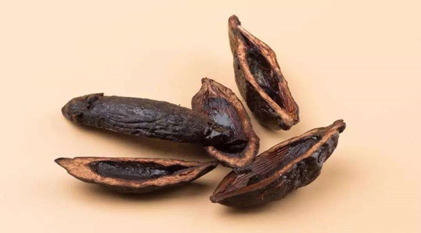 干檳榔果進(jìn)口報關(guān)的流程是怎樣的g 干檳榔果進(jìn)口報關(guān)