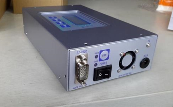 進口檢測儀器清關 進口檢測儀器清關需提供哪些資料