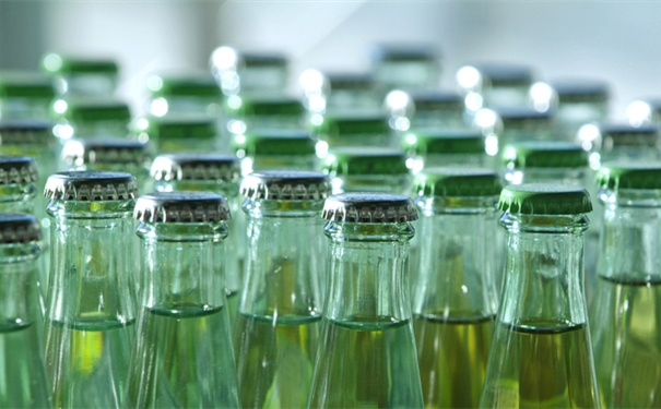 玻璃杯進口報關(guān)