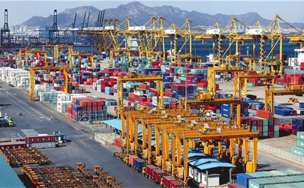 大連化妝品十大進(jìn)口清關(guān)公司 大連化妝品清關(guān)公司