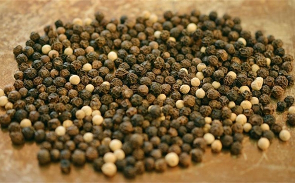 進(jìn)口胡椒清關(guān) 干貨!進(jìn)口胡椒清關(guān)的流程與時(shí)效原來(lái)是這樣的