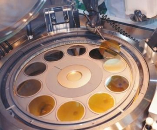 1609760787843677.jpg 碳化硅晶片進口清關