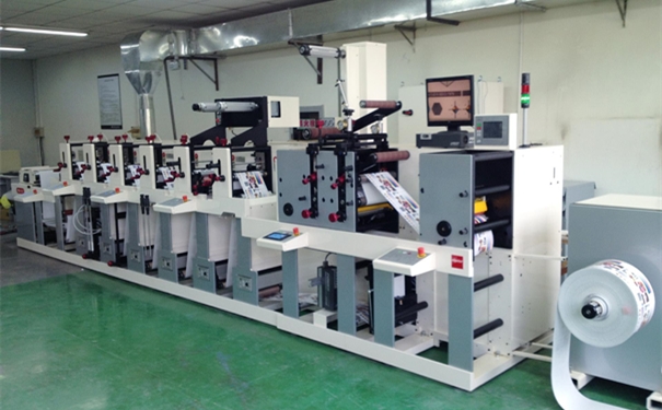 1609932158320604.jpg 蘇州進(jìn)口二手設(shè)備報關(guān)