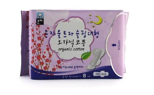 專業【衛生巾進口清關】需要多長時間才能完成進口呢? 衛生巾進口清關