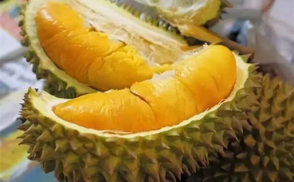 馬來西亞【進口冷凍榴蓮清關代理】流程步驟是這樣的 進口冷凍榴蓮清關代理