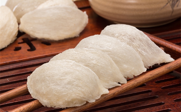 【進(jìn)口印尼燕窩清關(guān)代理】的流程,印尼燕窩進(jìn)口這樣做 進(jìn)口印尼燕窩清關(guān)代理