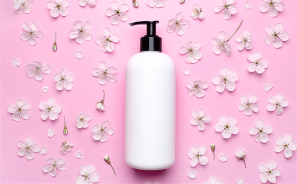 【進口沐浴液清關代理】的流程,一般貿易進口沐浴液 進口沐浴液清關代理