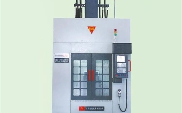 1612779447487679.jpg 進(jìn)口報(bào)關(guān)代理公司