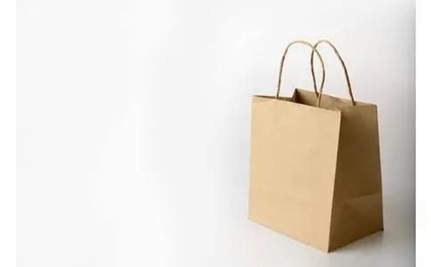 1612779675832000.jpg 進(jìn)口報(bào)關(guān)代理公司