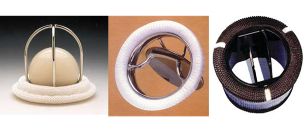 1612779770398787.png 進(jìn)口報(bào)關(guān)代理公司