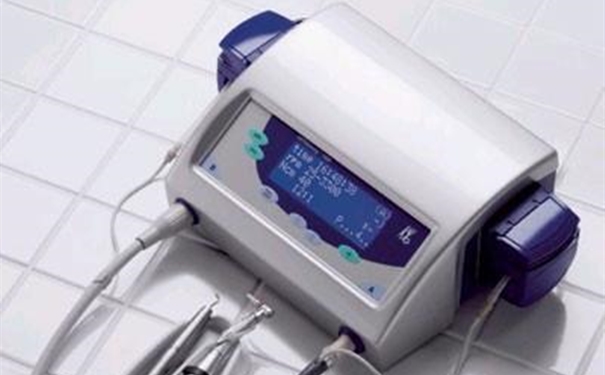 一般貿(mào)易進(jìn)口牙科種植機(jī)清關(guān)代理的流程 進(jìn)口牙科種植機(jī)清關(guān)代理