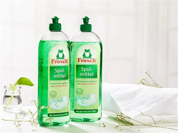 【洗滌劑進(jìn)口清關(guān)代理公司】告訴你洗滌劑進(jìn)口流程 洗滌劑進(jìn)口清關(guān)代理公司