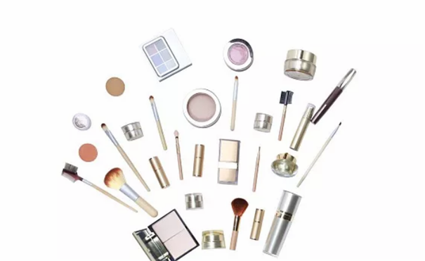 進口化妝品|新《化妝品監(jiān)督管理條例》引關(guān)注 進口化妝品清關(guān)
