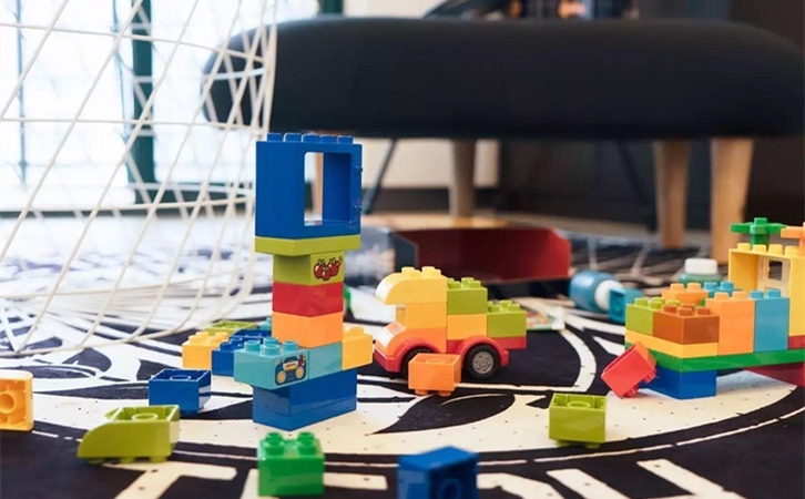 樂高玩具進(jìn)口清關(guān)代理準(zhǔn)備好這些資料,一點(diǎn)都不難 樂高玩具進(jìn)口清關(guān)代理