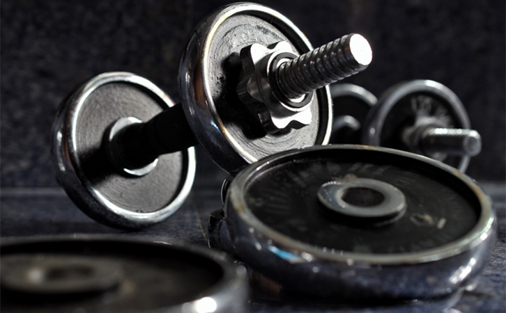 進(jìn)口汽車配件報關(guān)代理