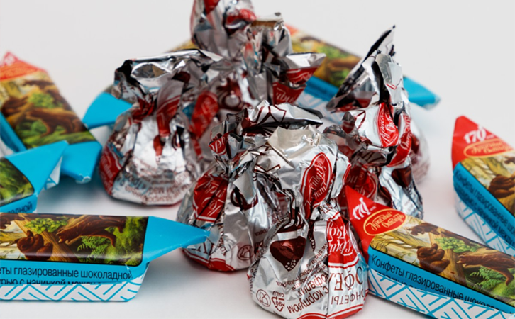 深圳食品進(jìn)口報(bào)關(guān)公司 深圳食品進(jìn)口報(bào)關(guān)公司告訴您清關(guān)食品各個(gè)環(huán)節(jié)所需時(shí)長(zhǎng)