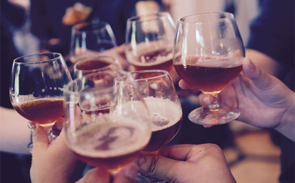 紅酒進(jìn)口報(bào)關(guān)所需資料|萬(wàn)享進(jìn)口報(bào)關(guān)公司 紅酒進(jìn)口報(bào)關(guān)