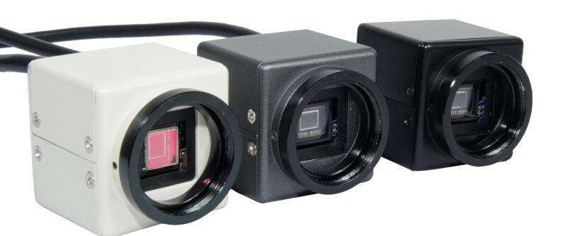 進口工業相機清關代理公司指導您進口工業相機 進口工業相機清關代理公司