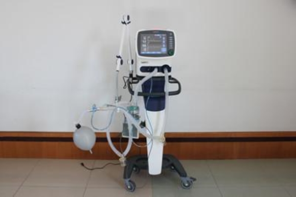 呼吸機(jī)出口報(bào)關(guān) 呼吸機(jī)出口報(bào)關(guān)空運(yùn)要什么資質(zhì)?