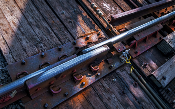 進口二手鋼軌的清關文件 進口二手鋼軌的清關