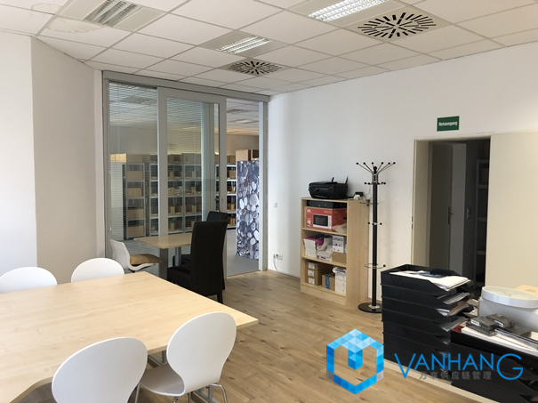 德國海外倉一件代發(fā)的優(yōu)勢有哪些? 德國海外倉一件代發(fā)