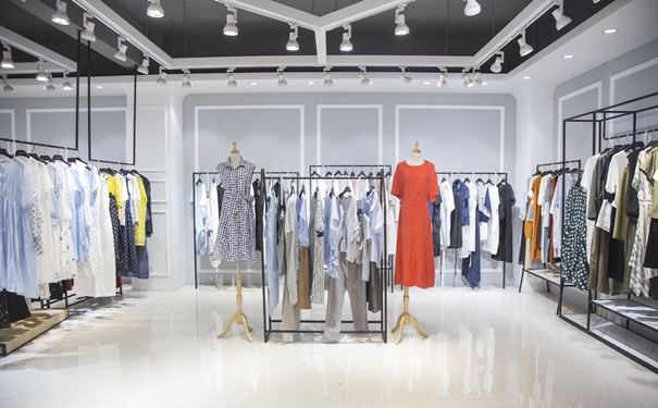 進口服裝報關公司告訴你進口服裝的難點 進口服裝報關公司