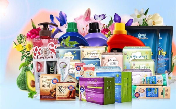 日用品進口報關代理公司告訴你進口日用品時效 日用品進口報關代理公司