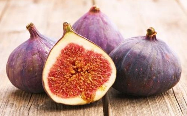 無花果進(jìn)口清關(guān)以及報檢流程 無花果進(jìn)口清關(guān)代理