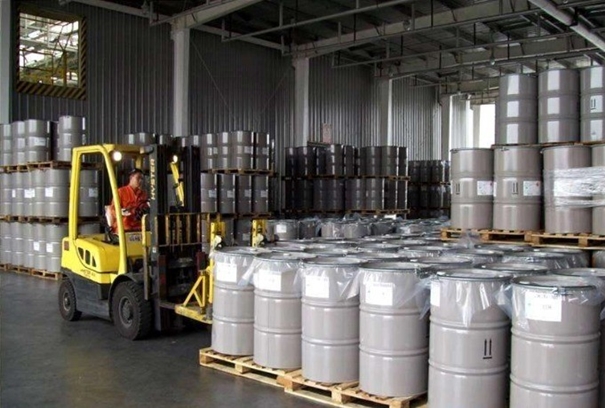 泰國(guó)油漆進(jìn)口清關(guān)難點(diǎn)主要有哪些-實(shí)時(shí)講解 泰國(guó)油漆進(jìn)口清關(guān)_副本.jpg