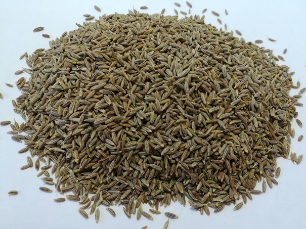 欽州港進口孜然清關的大概流程,看就曉得了 孜然進口清關代理_副本.jpg