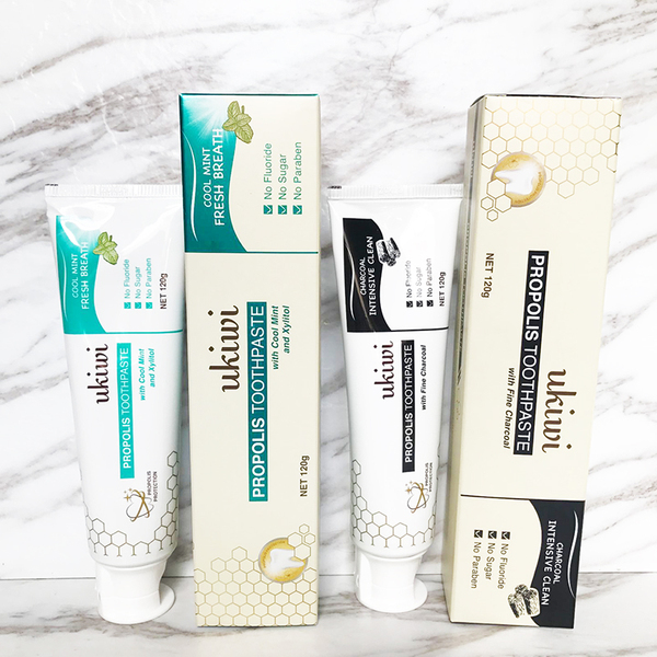 來(lái)了解一下,寧波港進(jìn)口牙膏通關(guān)備案所需材料流程 進(jìn)口牙膏報(bào)關(guān)清關(guān)代理公司.jpg