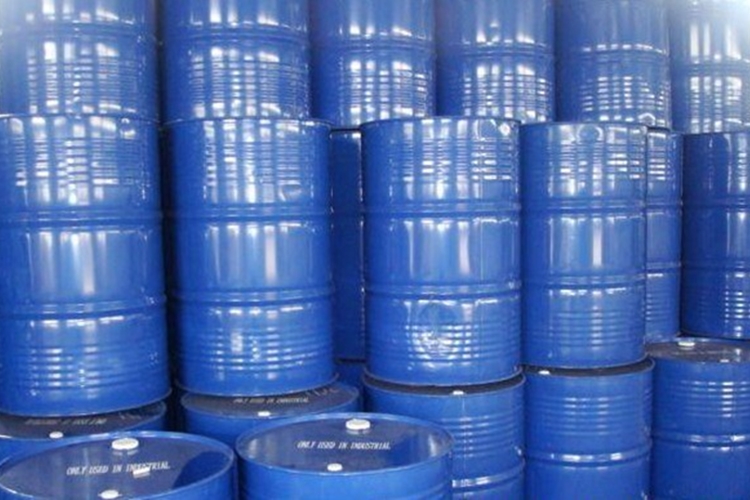 上海港進(jìn)口環(huán)氧樹脂報(bào)關(guān)通關(guān)請(qǐng)看這里 上海港進(jìn)口環(huán)氧樹脂報(bào)關(guān)