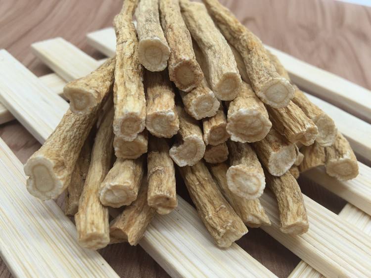 天津港進(jìn)口藥材報(bào)關(guān)報(bào)檢難點(diǎn) 天津港進(jìn)口藥材報(bào)關(guān)報(bào)檢