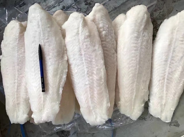 冷凍魚柳進(jìn)口報(bào)關(guān)代理的流程 冷凍魚柳進(jìn)口報(bào)關(guān)_副本.jpg