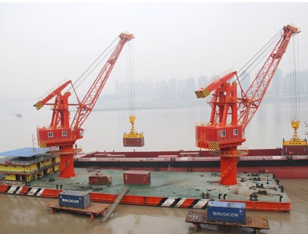 船舶設備進口清關需要提供3C嗎 船舶進口報關_副本.jpg