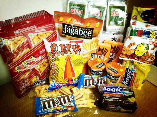 1626171426873794.jpg 進口預包裝食品報關_副本.jpg