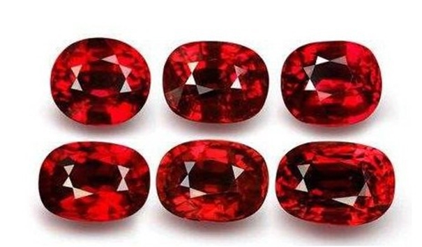 進口礦產寶石清關代理的工作流程手續 進口礦產寶石清關代理_副本.jpg