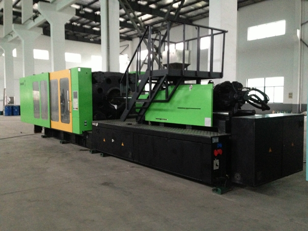 1628162412750567.jpg 上海二手機械設備清關