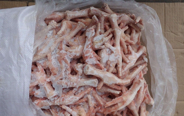 1628505734741653.jpg 雞爪_副本.jpg